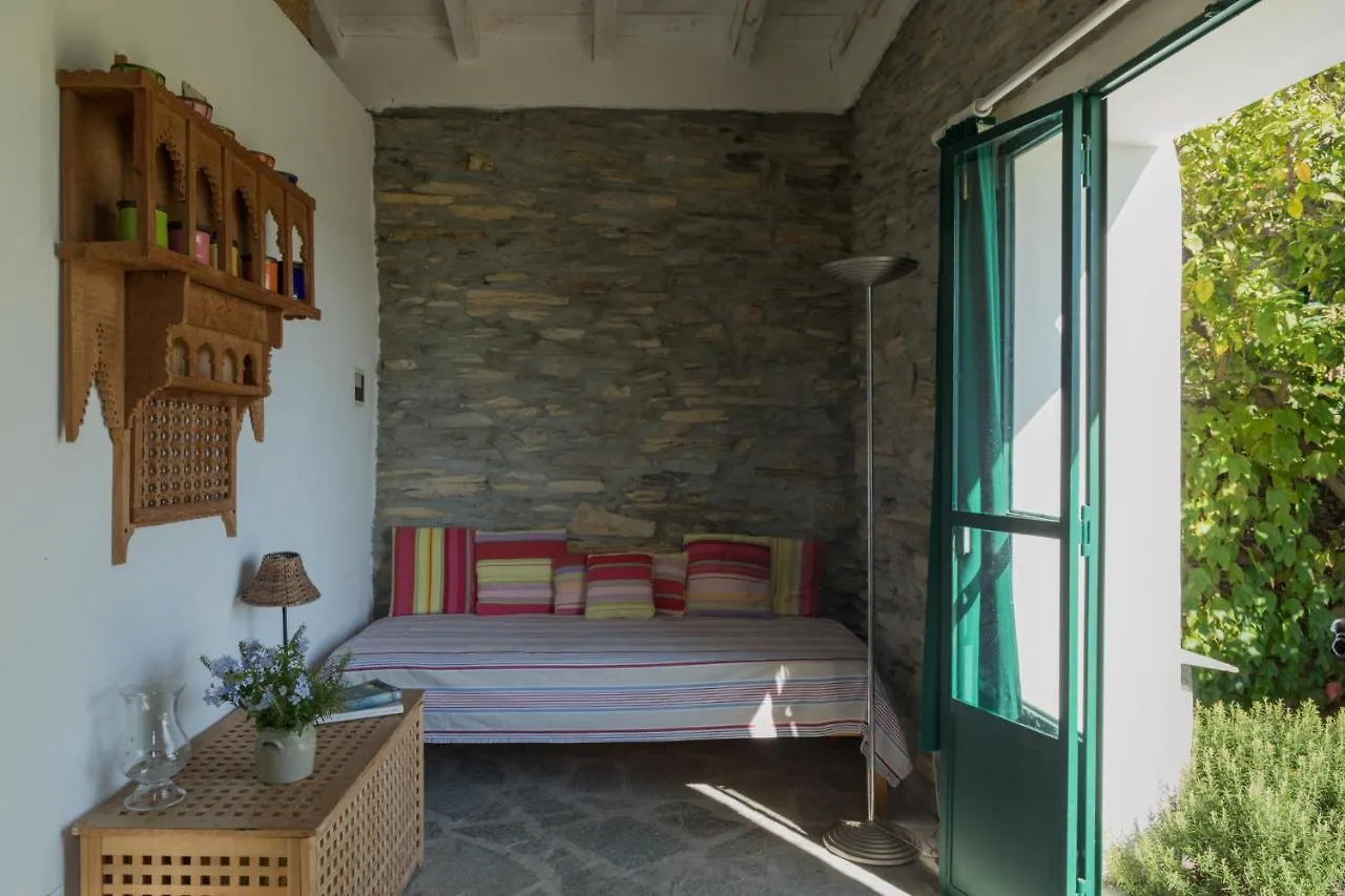 Bellissimi - Liguria - Dolcedo Holiday home